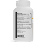 Multiplex-1 240 capsules Integrative Therapeutics - Premium  from Integrative Therapeutics - Just $51.00! Shop now at Nutrigeek