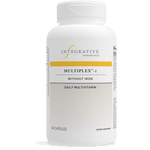 Multiplex-1 240 capsules Integrative Therapeutics - Premium  from Integrative Therapeutics - Just $51.00! Shop now at Nutrigeek