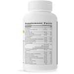 Multiplex-1 240 capsules Integrative Therapeutics - Premium  from Integrative Therapeutics - Just $51.00! Shop now at Nutrigeek