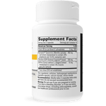 Neurologix 28 capsules Integrative Therapeutics - Premium  from Integrative Therapeutics - Just $25.00! Shop now at Nutrigeek