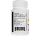 Neurologix 28 capsules Integrative Therapeutics - Premium  from Integrative Therapeutics - Just $25.00! Shop now at Nutrigeek