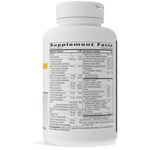 Nutrivitamin Enzyme Complex 180 capsules Integrative Therapeutics - Premium  from Integrative Therapeutics - Just $48.00! Shop now at Nutrigeek