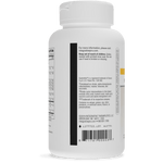 Osteoprime Forté 120 capsules Integrative Therapeutics - Premium  from Integrative Therapeutics - Just $24.00! Shop now at Nutrigeek