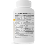 Osteoprime Forté 120 capsules Integrative Therapeutics - Premium  from Integrative Therapeutics - Just $24.00! Shop now at Nutrigeek