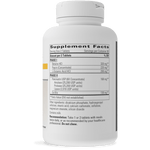 Panplex 2-Phase 180 tablets Integrative Therapeutics - Premium  from Integrative Therapeutics - Just $44.00! Shop now at Nutrigeek