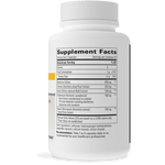 Para-Gard 60 veg capsules Integrative Therapeutics - Premium  from Integrative Therapeutics - Just $33.00! Shop now at Nutrigeek