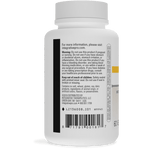 Para-Gard 60 veg capsules Integrative Therapeutics - Premium  from Integrative Therapeutics - Just $33.00! Shop now at Nutrigeek