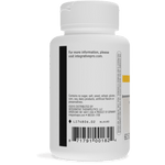Petadolex 60 softgels Integrative Therapeutics - Premium  from Integrative Therapeutics - Just $53.00! Shop now at Nutrigeek
