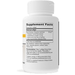 Petadolex 60 softgels Integrative Therapeutics - Premium  from Integrative Therapeutics - Just $53.00! Shop now at Nutrigeek