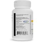 Phosphatidylserine 100 mg 60 softgels Integrative Therapeutics - Premium  from Integrative Therapeutics - Just $46.00! Shop now at Nutrigeek