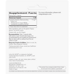 Probiotic Pearls 90 capsules  Integrative Therapeutics - Premium  from Integrative Therapeutics - Just $40.00! Shop now at Nutrigeek