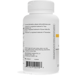 ProThrivers Wellness Flavonoid Complex 120 capsules  Integrative Therapeutics - Premium  from Integrative Therapeutics - Just $63.00! Shop now at Nutrigeek