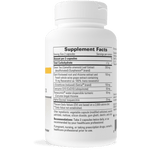 ProThrivers Wellness Flavonoid Complex 120 capsules  Integrative Therapeutics - Premium  from Integrative Therapeutics - Just $63.00! Shop now at Nutrigeek