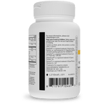 ProThrivers Wellness Multivitamin 60 capsules  Integrative Therapeutics - Premium  from Integrative Therapeutics - Just $45.00! Shop now at Nutrigeek