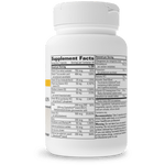 ProThrivers Wellness Multivitamin 60 capsules  Integrative Therapeutics - Premium  from Integrative Therapeutics - Just $45.00! Shop now at Nutrigeek