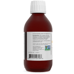 Pure Omega Liquid 200 ml Integrative Therapeutics - Premium  from Integrative Therapeutics - Just $45.00! Shop now at Nutrigeek