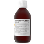 Pure Omega Liquid 200 ml Integrative Therapeutics - Premium  from Integrative Therapeutics - Just $45.00! Shop now at Nutrigeek