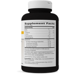 Pure Omega HP 120 softgels Integrative Therapeutics - Premium  from Integrative Therapeutics - Just $45.00! Shop now at Nutrigeek
