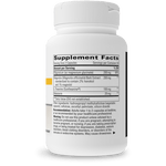 ProThrivers Wellness Sleep 60 capsules Integrative Therapeutics - Premium  from Integrative Therapeutics - Just $25.00! Shop now at Nutrigeek