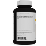 Pure Omega HP 120 softgels Integrative Therapeutics - Premium  from Integrative Therapeutics - Just $45.00! Shop now at Nutrigeek