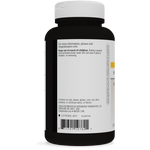 Pure Omega Ultra HP 90 capsules  Integrative Therapeutics - Premium  from Integrative Therapeutics - Just $64.00! Shop now at Nutrigeek