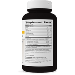 Pure Omega Ultra HP 90 capsules  Integrative Therapeutics - Premium  from Integrative Therapeutics - Just $64.00! Shop now at Nutrigeek