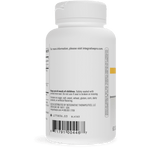 Resveratrol Ultra HP 60 capsules  Integrative Therapeutics - Premium Vitamins & Supplements from Integrative Therapeutics - Just $49.99! Shop now at Nutrigeek