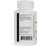 Riboflavin (Vitamin B-2) 200 mg 30 tablets Integrative Therapeutics - Premium  from Integrative Therapeutics - Just $13.00! Shop now at Nutrigeek