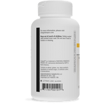 Rhizinate 100 Chewables Integrative Therapeutics - Premium  from Integrative Therapeutics - Just $15.00! Shop now at Nutrigeek
