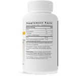 Rhizinate 100 Chewables Integrative Therapeutics - Premium  from Integrative Therapeutics - Just $15.00! Shop now at Nutrigeek