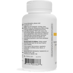 Similase GFCF 120 capsules  Integrative Therapeutics - Premium  from Integrative Therapeutics - Just $29.00! Shop now at Nutrigeek