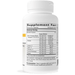 Similase GFCF 120 capsules  Integrative Therapeutics - Premium  from Integrative Therapeutics - Just $29.00! Shop now at Nutrigeek