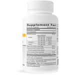Similase Sensitive Stomach 90 capsules Integrative Therapeutics - Premium  from Integrative Therapeutics - Just $22.00! Shop now at Nutrigeek