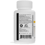 Similase Lipo 603 mg  90 capsules  Integrative Therapeutics - Premium  from Integrative Therapeutics - Just $29.00! Shop now at Nutrigeek