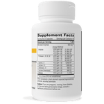 Similase Lipo 603 mg  90 capsules  Integrative Therapeutics - Premium  from Integrative Therapeutics - Just $29.00! Shop now at Nutrigeek