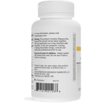 Similase Sensitive Stomach 90 capsules Integrative Therapeutics - Premium  from Integrative Therapeutics - Just $22.00! Shop now at Nutrigeek