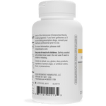 Super Milk Thistle X 120  capsules Integrative Therapeutics - Premium  from Integrative Therapeutics - Just $41.00! Shop now at Nutrigeek