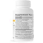 Super Milk Thistle X 120  capsules Integrative Therapeutics - Premium  from Integrative Therapeutics - Just $41.00! Shop now at Nutrigeek