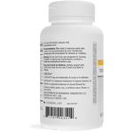 Testosterone Formula 90 capsules Integrative Therapeutics - Premium  from Integrative Therapeutics - Just $37.00! Shop now at Nutrigeek