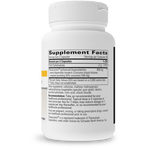 Theracurmin HP 60 mg 60 capsules  Integrative Therapeutics - Premium  from Integrative Therapeutics - Just $53.00! Shop now at Nutrigeek