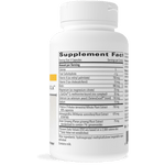 Testosterone Formula 90 capsules Integrative Therapeutics - Premium  from Integrative Therapeutics - Just $37.00! Shop now at Nutrigeek