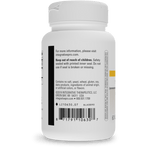 Theracurmin HP 60 mg 60 capsules  Integrative Therapeutics - Premium  from Integrative Therapeutics - Just $53.00! Shop now at Nutrigeek