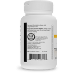 UBQH 100 mg 60 capsules  Integrative Therapeutics - Premium  from Integrative Therapeutics - Just $64.00! Shop now at Nutrigeek