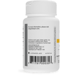 Vitaline CoQ10 200 mg 30 tablets Integrative Therapeutics - Premium  from Integrative Therapeutics - Just $64.00! Shop now at Nutrigeek