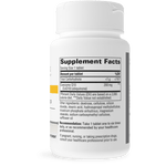 Vitaline CoQ10 200 mg 30 tablets Integrative Therapeutics - Premium  from Integrative Therapeutics - Just $64.00! Shop now at Nutrigeek