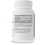 Vitaline CoQ10 100 mg 30 chewable Integrative Therapeutics - Premium  from Integrative Therapeutics - Just $30.00! Shop now at Nutrigeek