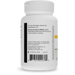 Vitaline CoQ10 100 mg 30 chewable Integrative Therapeutics - Premium  from Integrative Therapeutics - Just $30.00! Shop now at Nutrigeek