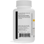 Vitamin D3 5000 IU 90 chewable Integrative Therapeutics - Premium Vitamins & Supplements from Integrative Therapeutics - Just $23.99! Shop now at Nutrigeek