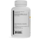 Vitamin C With Quercetin 180 capsules Integrative Therapeutics - Premium  from Integrative Therapeutics - Just $38.00! Shop now at Nutrigeek