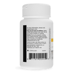 Vitamin D3 (50 mcg) 2000 IU 120 chewable Integrative Therapeutics - Premium Vitamins & Supplements from Integrative Therapeutics - Just $16.99! Shop now at Nutrigeek